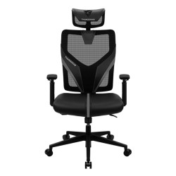 ThunderX3 YAMA1 Gaming Chair - Black